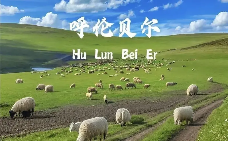 呼伦贝尔自由行攻略