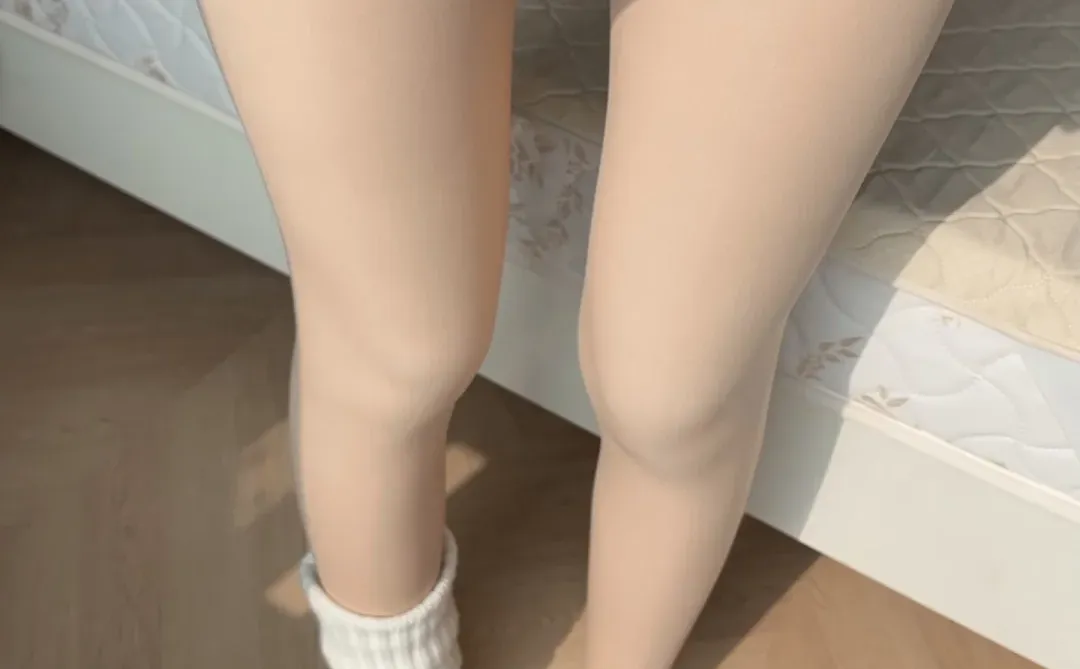 求求别停产…我的腿不能没有它