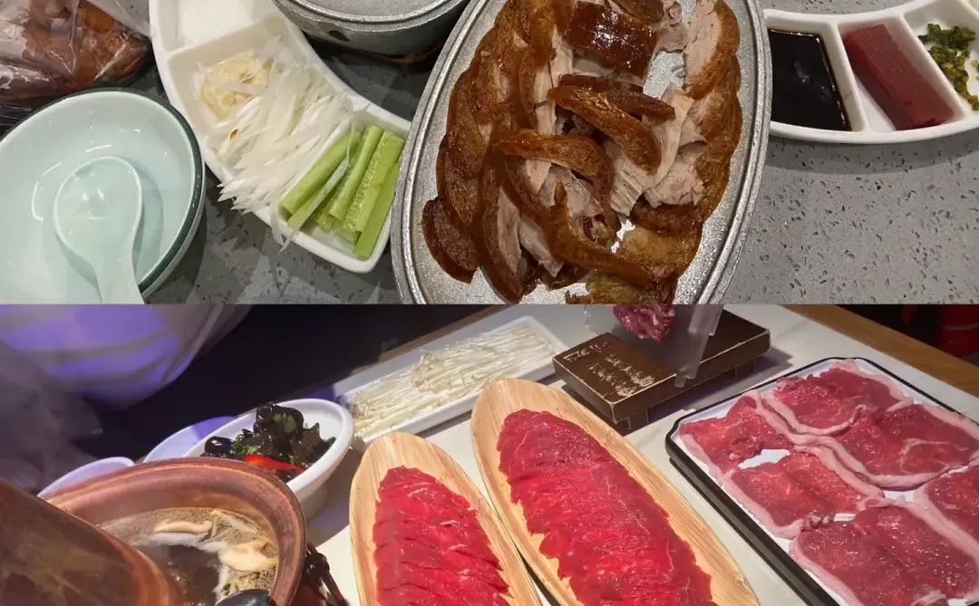 说真的，普通家庭慎重考虑带娃去北京