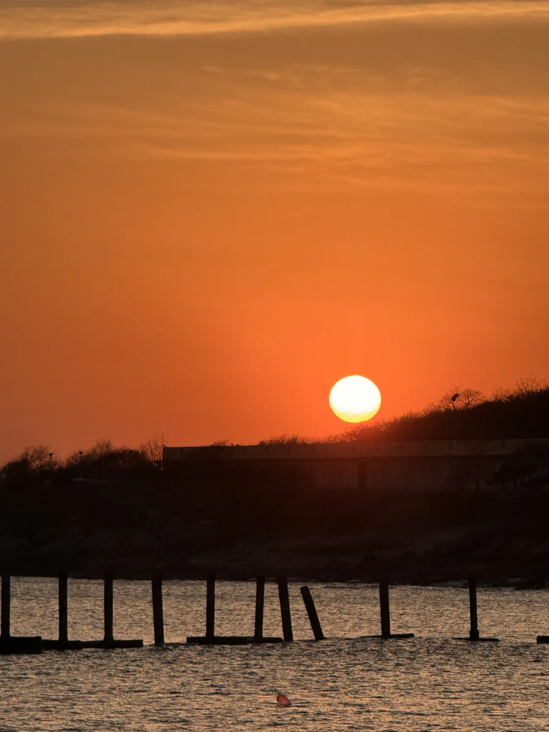 青岛旅游攻略Day2