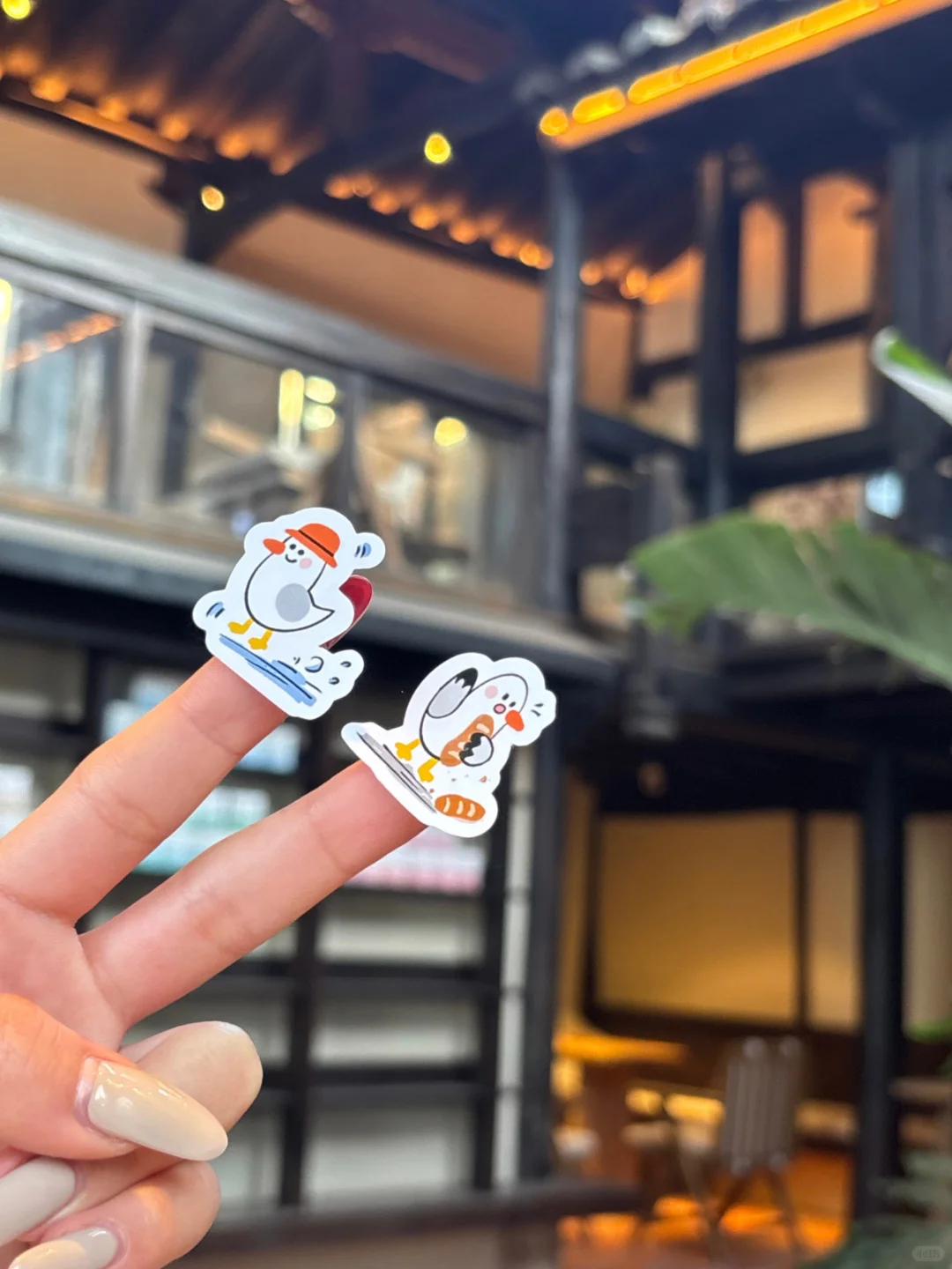 昆明周边游｜海晏村看日落🌅（附攻略）