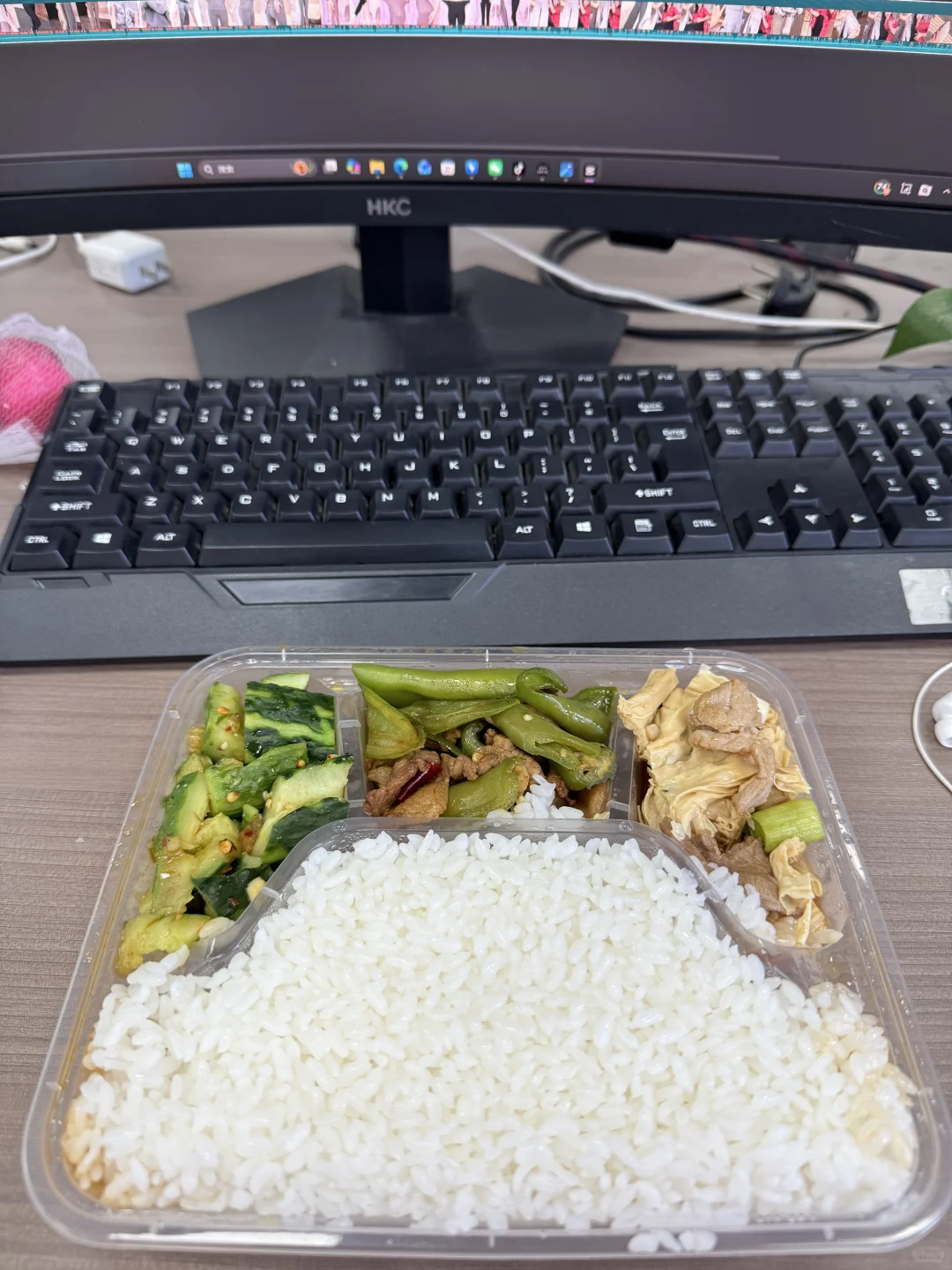 必须选一个 你会选图几