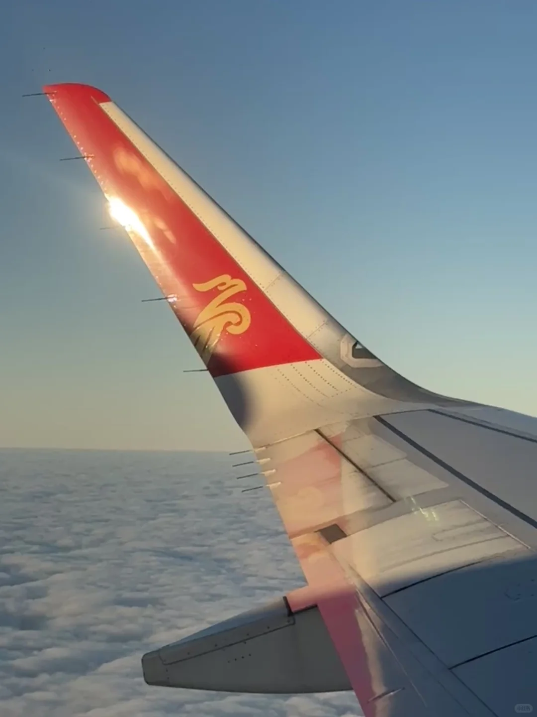 青岛旅游攻略Day1