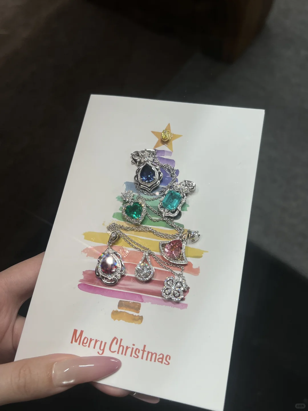 贫穷，果然限制了我的想象力😭