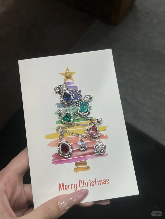 贫穷，果然限制了我的想象力😭