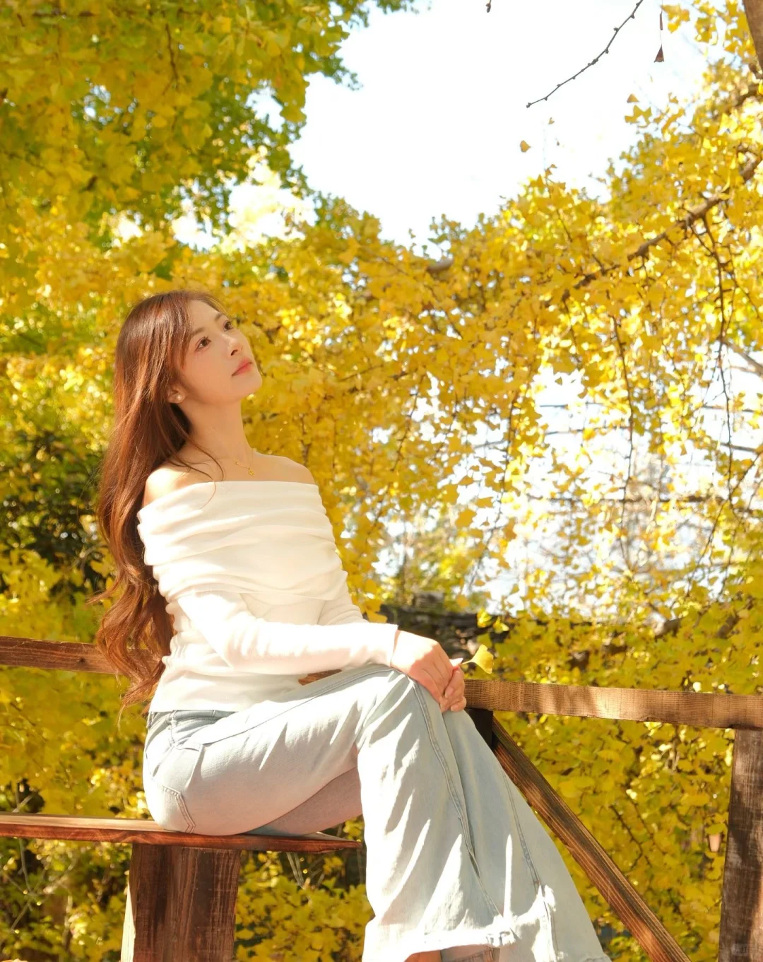 腾冲旅行小记｜吃、住、游玩、都分享一点