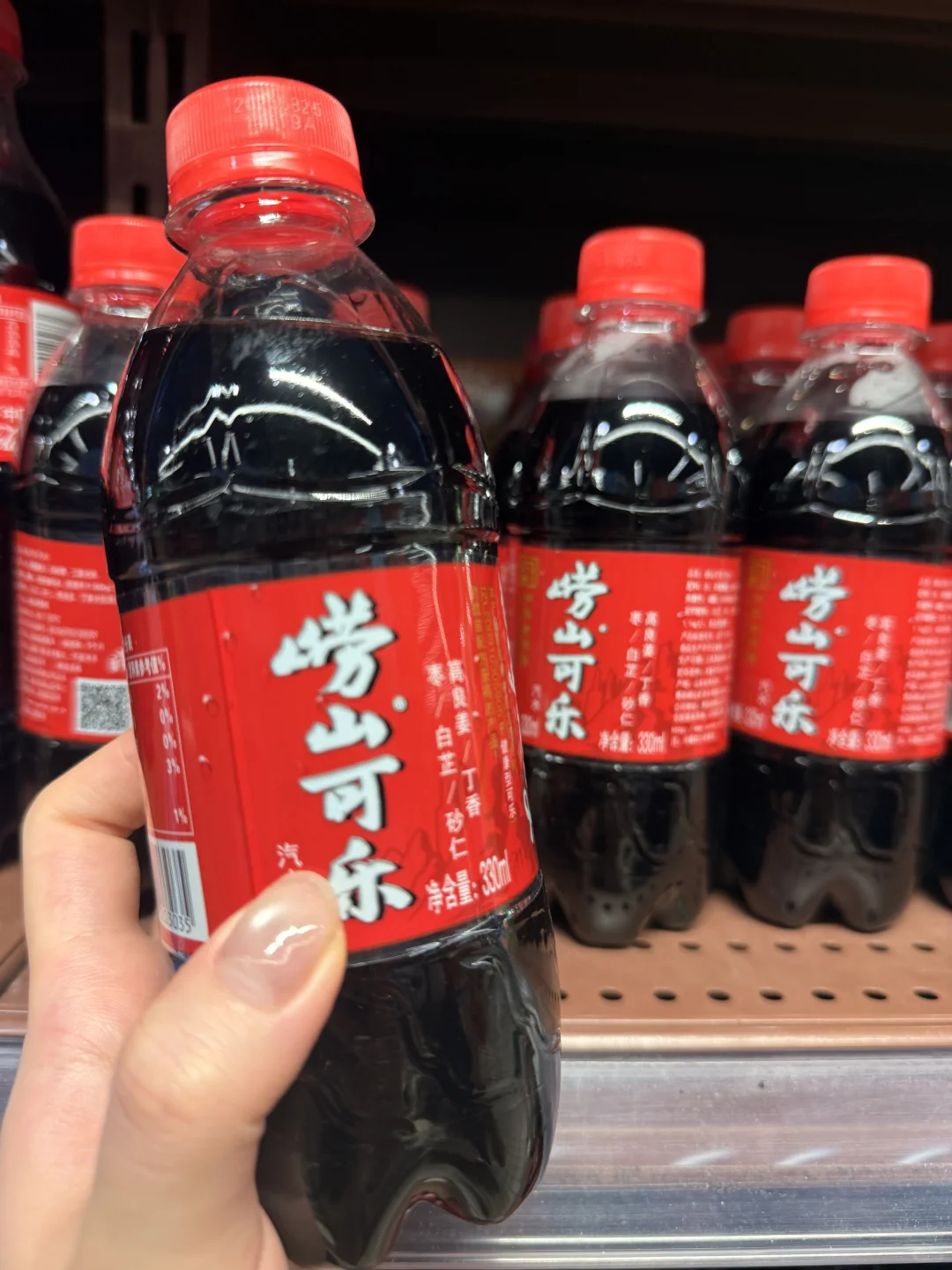 青岛旅游攻略Day1