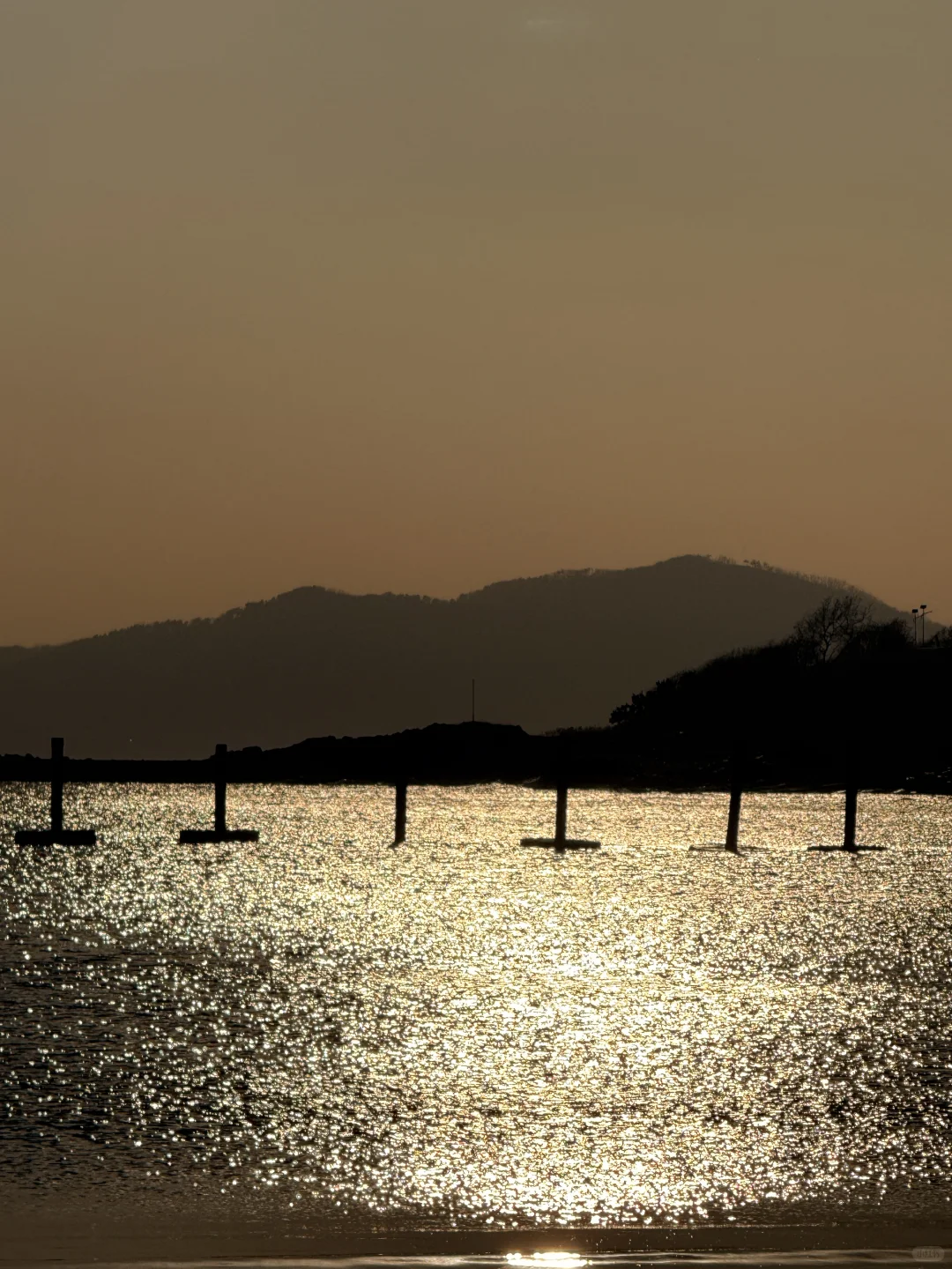 青岛旅游攻略Day2