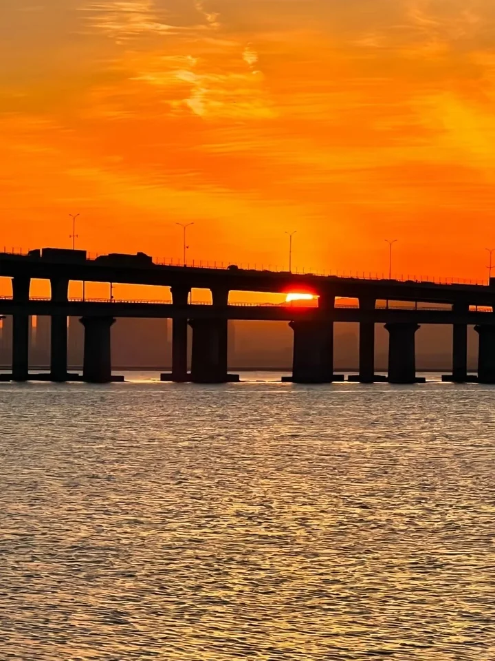 自由行度假攻略！两天随心之旅