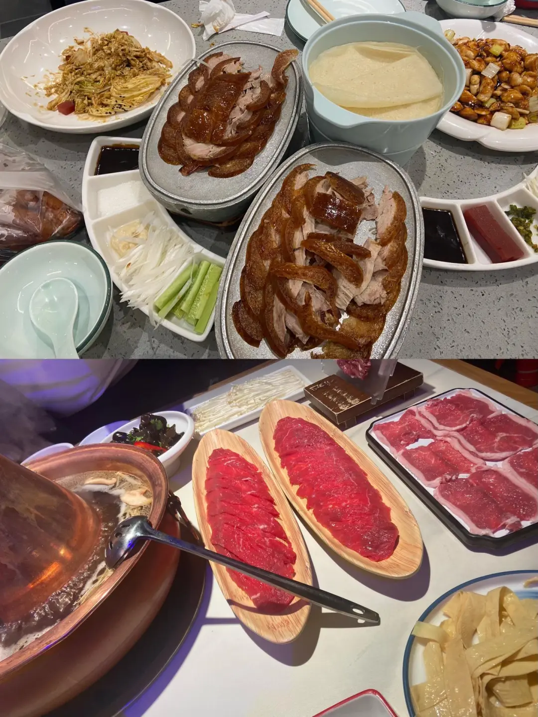 说真的,普通家庭慎重考虑带娃去北京