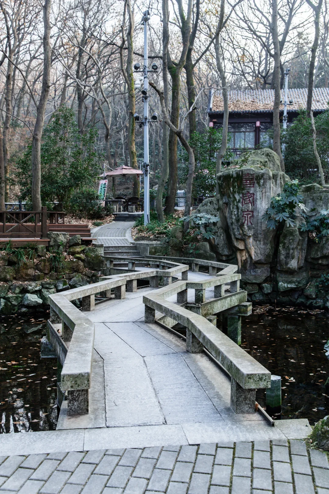 茅山qi福攻略｜这些讲究你知道吗