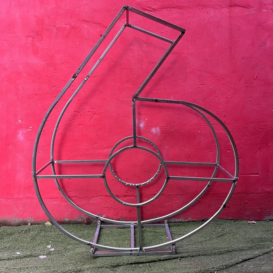 2026马年大吉马年吉祥新年快乐公园景区diy