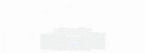 辞旧迎新夜,歌舞贺新年!|文化与旅游学院元旦晚会