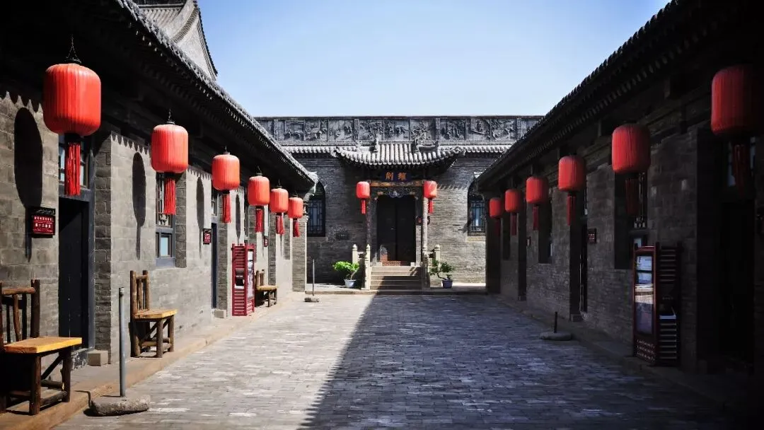 【解局】5A景区吐槽记