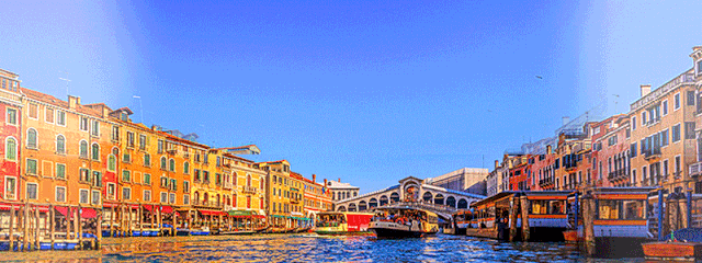 中国56个经典景区,你去过几个?