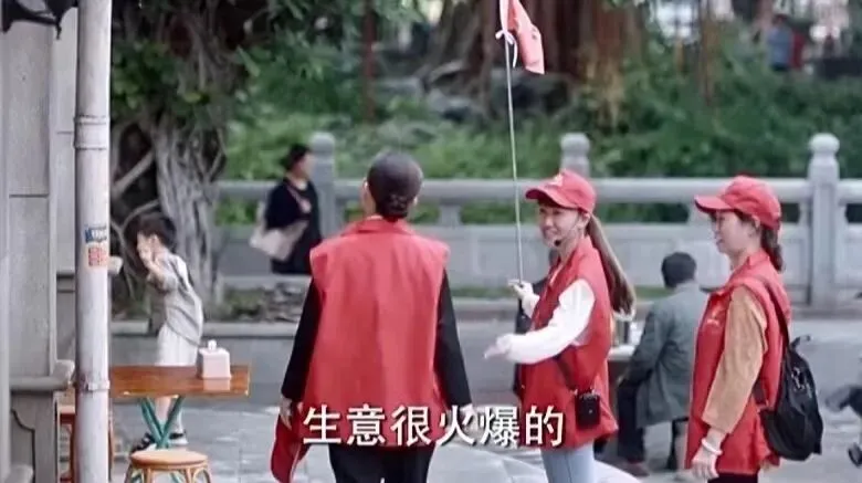 东南亚旅游事故频发,中国游客还能安全自由行吗?