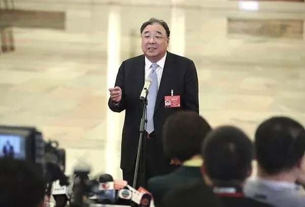 看病难?旅游厕所脏?国足弱?……部长们回应了