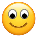 “嚯!全国景区都像有1亿人”