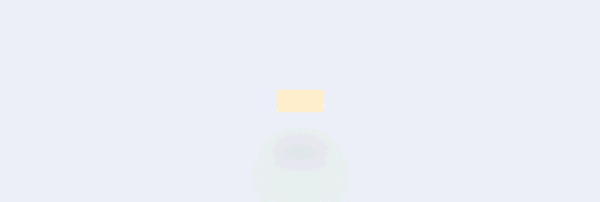 多家景区:暂停!