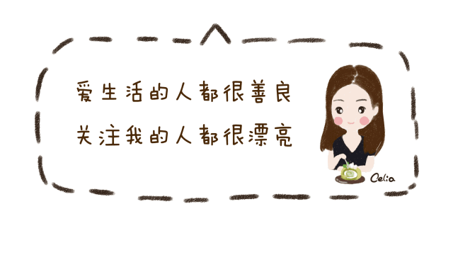 亲子|超高性价比新春旅游推荐!一家大小过一个不一样的猪年~