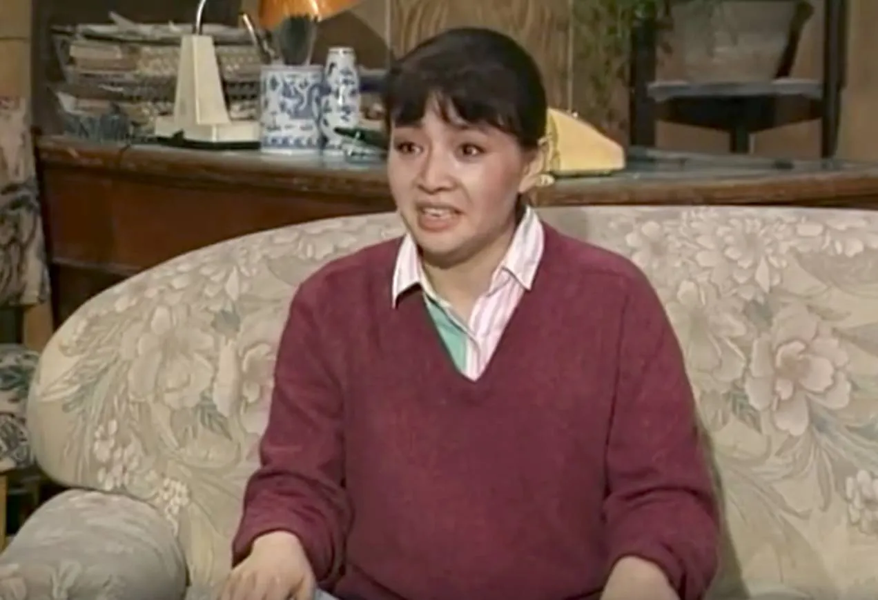 推荐国庆最佳旅游景点