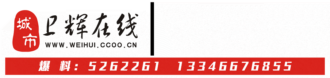 @所有人,国庆旅游推荐这,开始送门票了