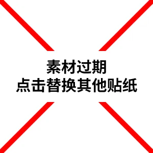 收藏!宁波十大必玩景区出炉!国庆中秋长假走起