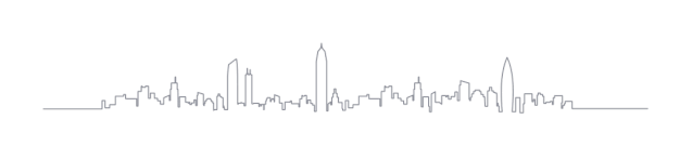 观澜旅游攻略上新!游遍3大必玩景点,还有“出游福利”免费送