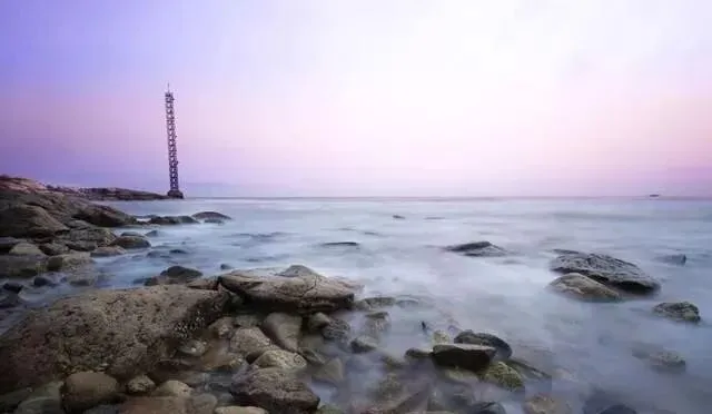 葫芦岛十大必玩景点,你都去过哪里?