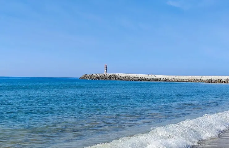 万宁旅游景点排名攻略:必去景点有哪些?