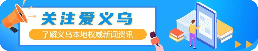 请把“五一”假期交给赤岸,乡趣赤岸旅游推荐来啦!