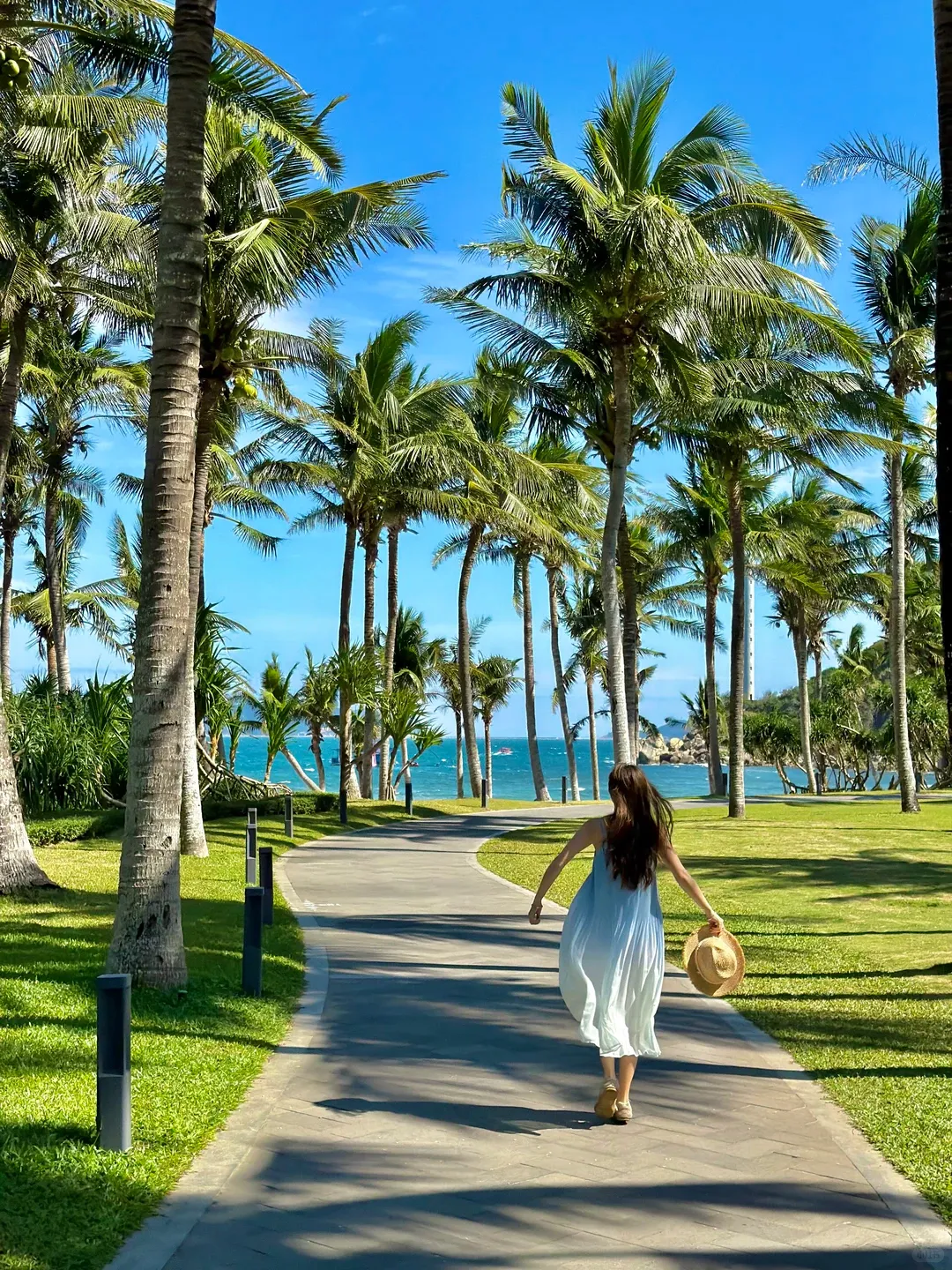春节海南三亚顶奢酒店排行榜重磅来袭!必去景点+旅游花费避坑攻略赶紧收藏!