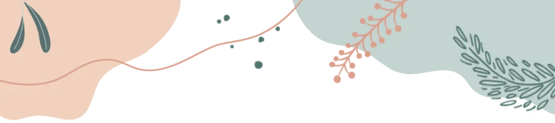 湖南郴州旅游必去的8个景点,看看你都去过几个?