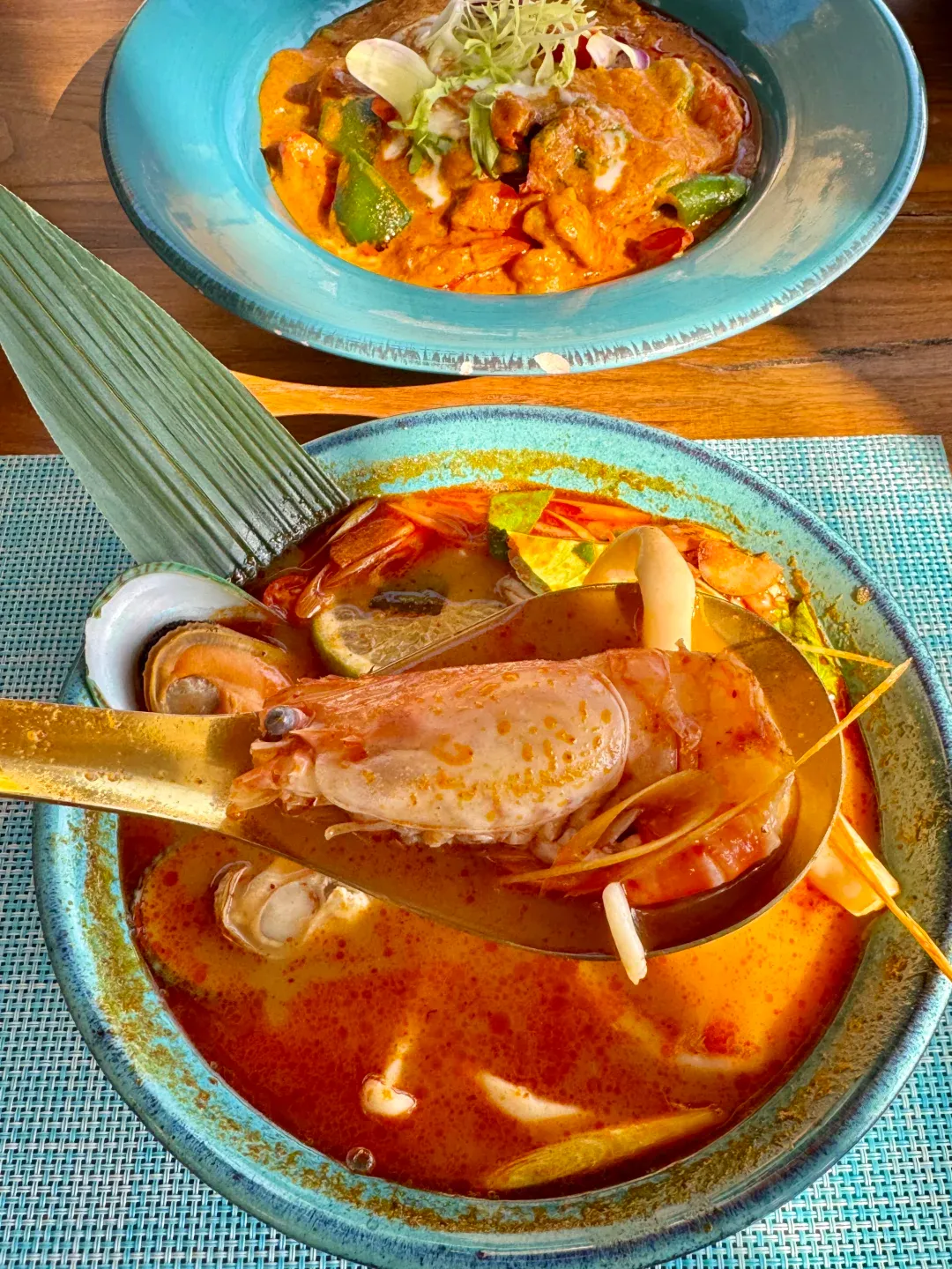 海南三亚旅游攻略 跟团三日游必去景点实用指南 交通+门票+住宿全规划拒绝临时踩雷