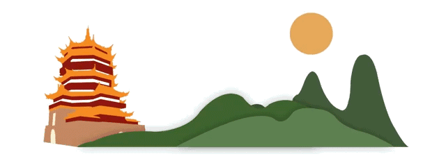 【诗旅鹰潭】来鹰潭玩什么?必玩景区+优惠政策全曝光,带你开启暑假狂欢模式!