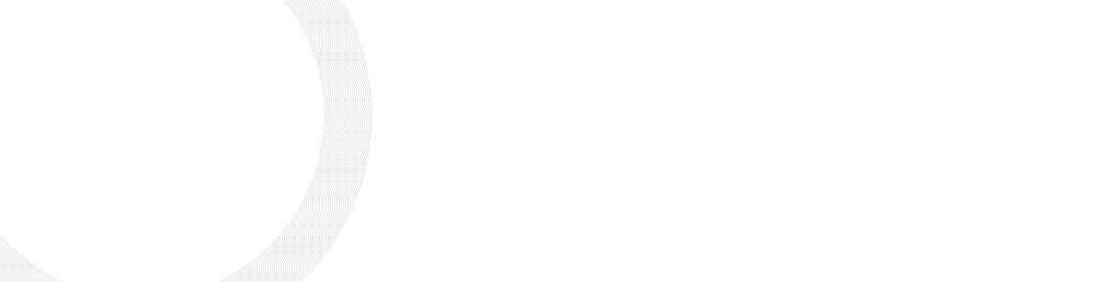 逛了100次,终于找到这个深圳必去景点的正确打开方式!