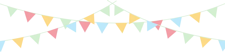 宝应文博景点2026年元旦假期开放公告