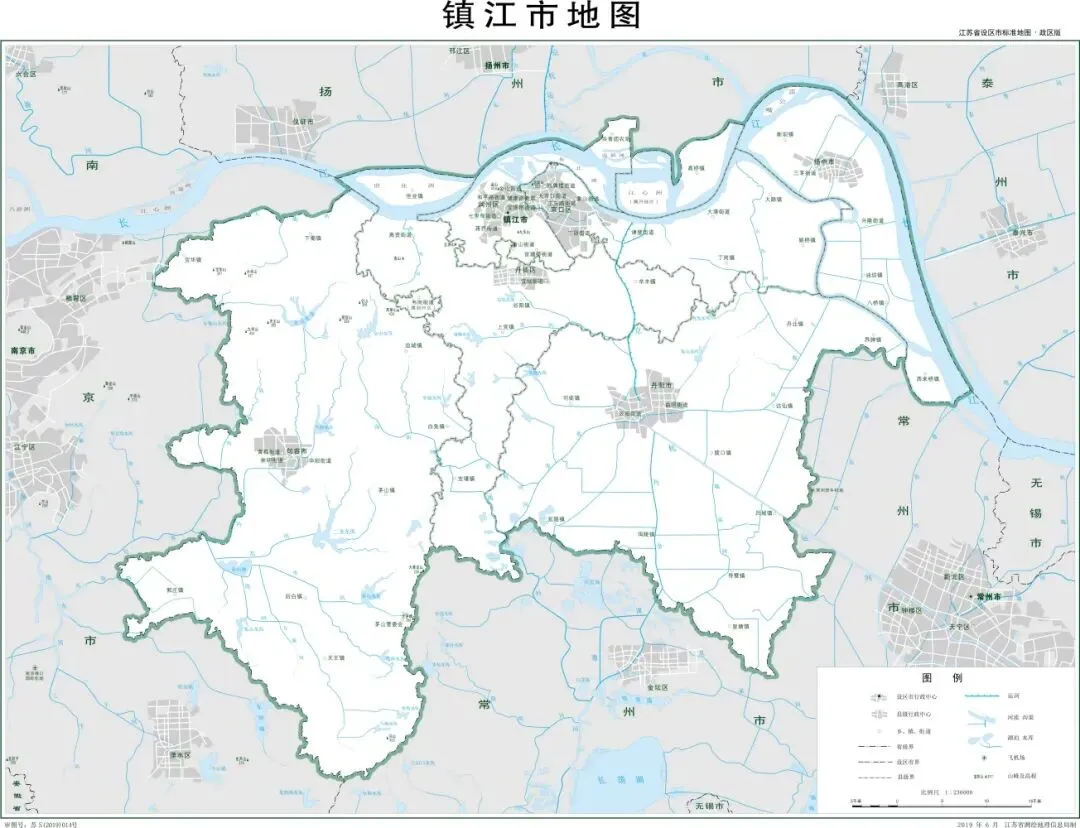 五一最强旅游攻略,不知道是你吃亏!