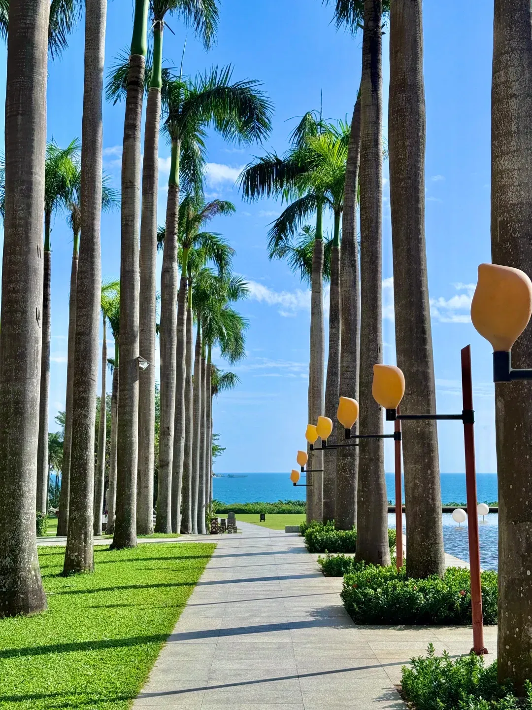 北京到三亚自驾游避坑攻略:主要景点盘点+旅游整体花费详解