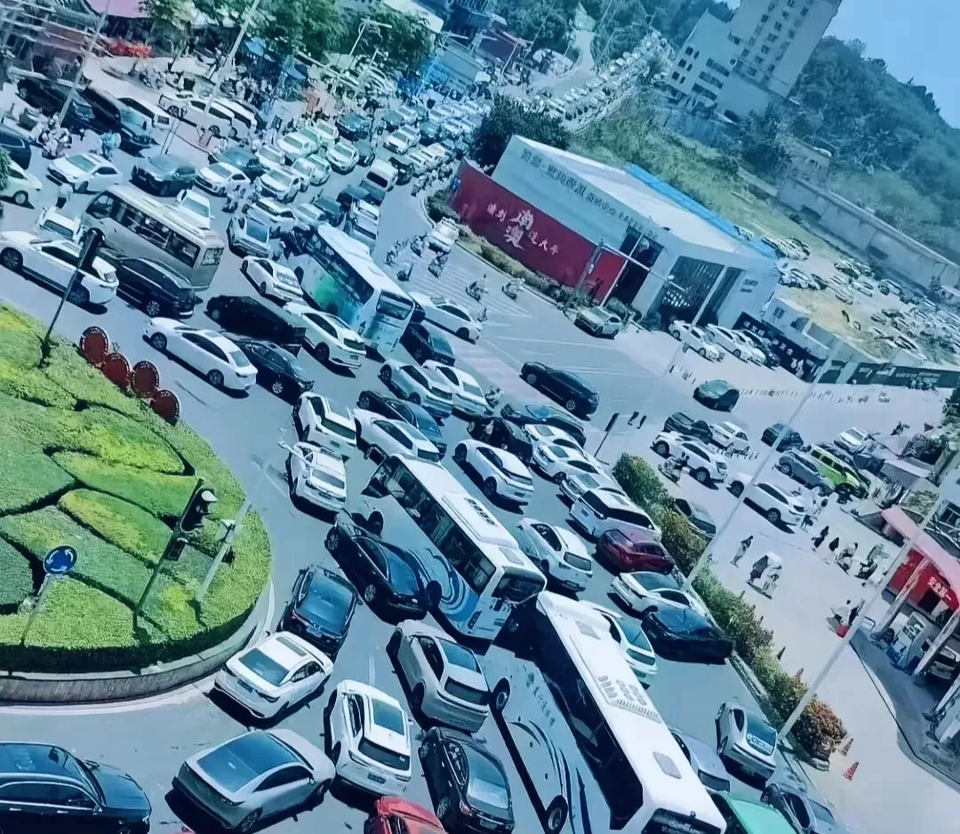 南澳租车旅游攻略,第一站直达南澳心脏丨海马湾畅行无阻玩转全岛!