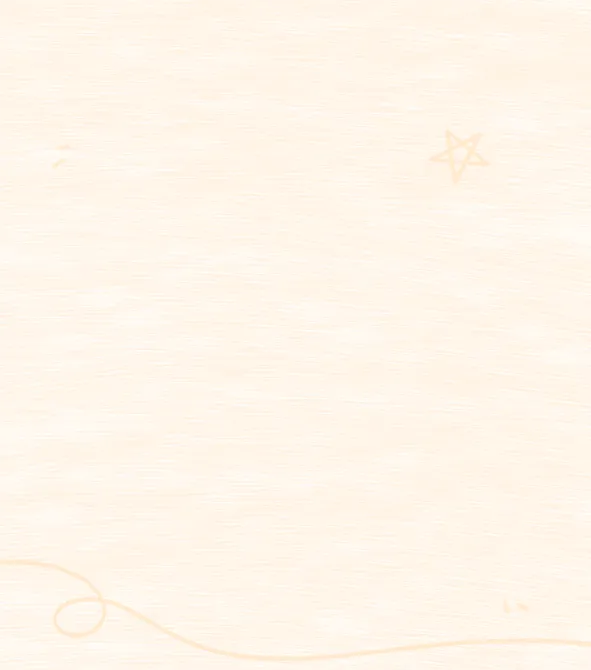 【才溪景区元旦次日盛况】萌宠嗨翻天,套鸭大军挤爆现场!