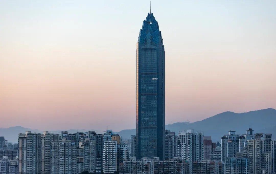 大量河南人涌入浙江温州,说是来旅游,不看雁荡山不吃鱼丸,想干哈?