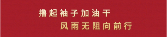元旦假期,赵州桥景区文化活动精彩纷呈