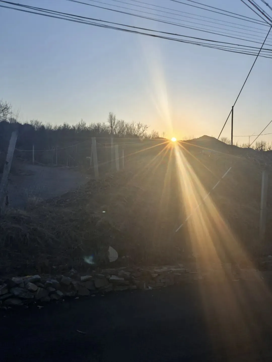 为啥说越穷的人越是喜欢旅游