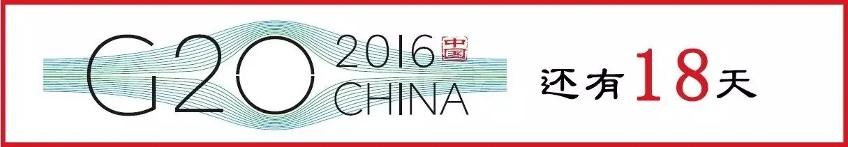 为10类人量身定制,这份最新杭州旅游推荐绝了!