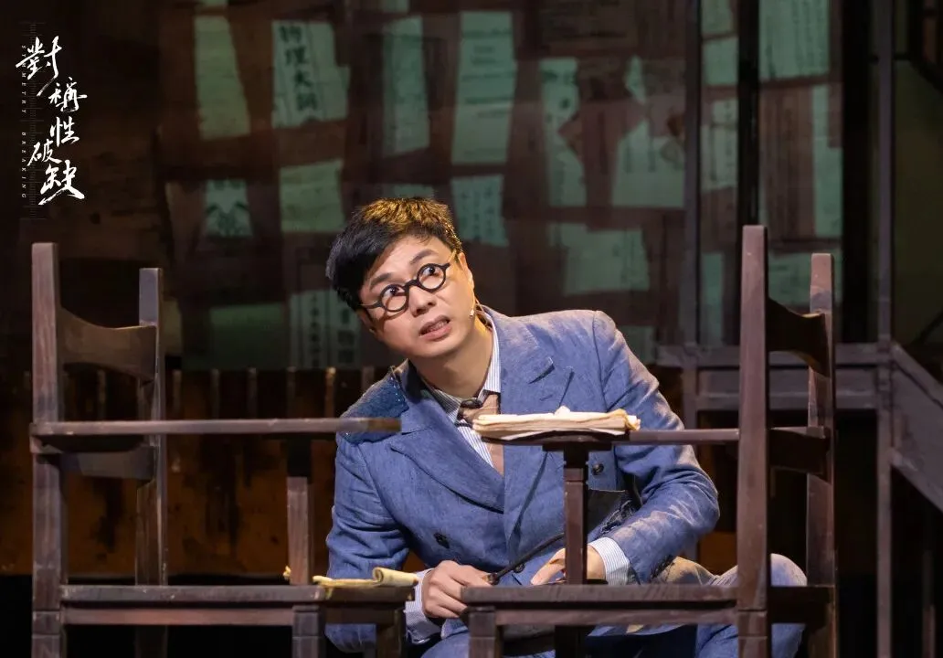 拒绝人挤人!跨年小众复古旅游路线推荐