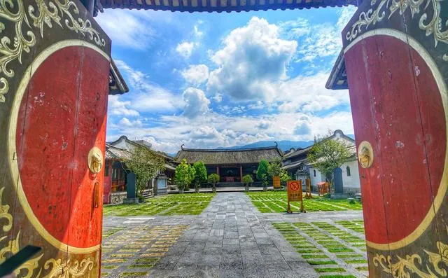 大量泰国游客涌入云南勐腊 打着旅游幌子不去旅游不吃美食 为啥来?