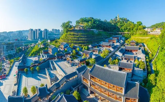 大量越南游客涌入广西梧州,打着旅游幌子不逛骑楼城不吃龟苓膏,为什么