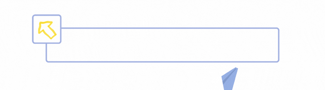 北京旅游攻略景点必去