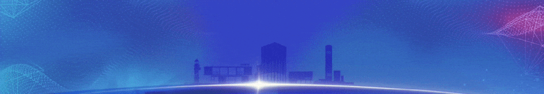 旅超·域见宝山|投票啦!宝山这8个入围的旅游攻略作品,急需你的关键一票!